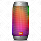 JBL Pulse 2 | $80 | Amazon